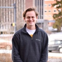 Ross E. Email