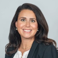Stone Creek Advisors, LLC Employee Kasey Wopperer's profile photo