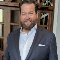 Michael Dotson Email & Phone Number