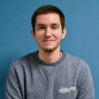 Association Française des Ingénieurs Biomédicaux - AFIB Employee Raphael Roger's profile photo