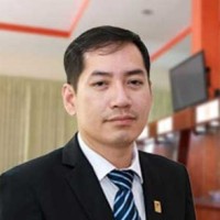 Phillip Bank Plc Employee Kimchhay Sok's profile photo