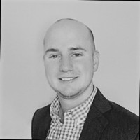 Chad Walters Email & Phone Number