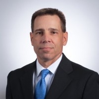 AbbVie Employee Michael Kort's profile photo