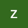 Catholic Investment Services Employee Zela Astarjian's profile photo