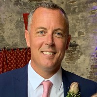 Greg Kellett Email