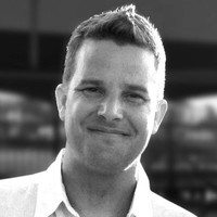 Robert Fell Email & Phone Number