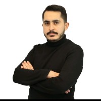 SMOD CONSULTING Employee Musa Akkan's profile photo