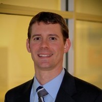 Andrew Harvey Email & Phone Number