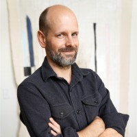 Hyder Creative Employee Alan Hyder's profile photo