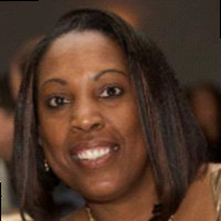 Sheltair Employee Andrea Flash-Gonzalez's profile photo