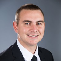 UberDisplays Employee Josh Jones's profile photo