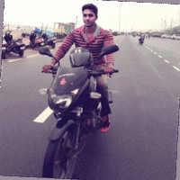 Vaasu Devan Email