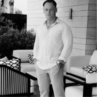 Proma Employee Tyler Norwood's profile photo