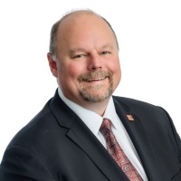 Dennis Roberts Email & Phone Number