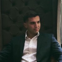 Niko Jano Email & Phone Number