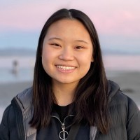 AEi Systems, Inc. Employee Vicky Fann's profile photo