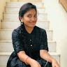 S&B Software Solutions Employee Varsha Chinthala's profile photo