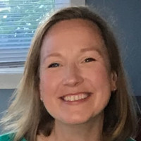 Cora Garner Email & Phone Number