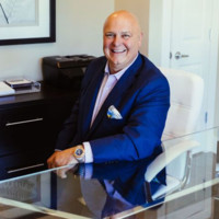 MarketMakerCRE Employee Drew Colburn's profile photo