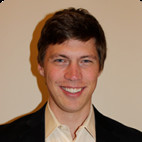 Dave Krysiak