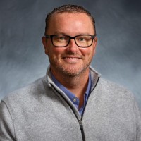 Heart City Health Employee Kenneth Domalewski's profile photo