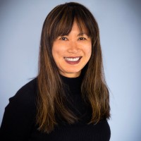 JumpFly, Inc. Employee Chanthana Tsai's profile photo