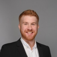 Barricad Capital Employee Philippe Bergeron-Bélanger's profile photo
