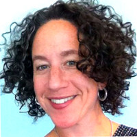 Teleion Employee Emily Fishkind's profile photo