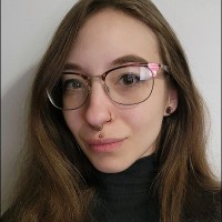 River City Construction Inc Employee Morgan Schoner's profile photo