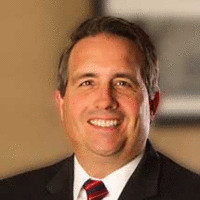 Mike Bickhaus