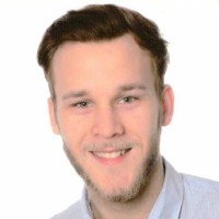 Hilti Deutschland AG Employee Florian Döring's profile photo