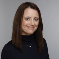 Victory Hill Capital Partners LLP Employee Eleanor Smith's profile photo