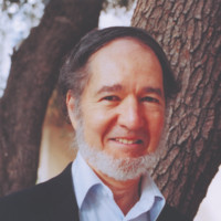 Jared Diamond Email & Phone Number