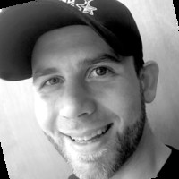 Tag Communication Services Employee Keith Riess's profile photo