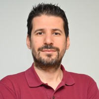 ABB Employee Emre Özer's profile photo