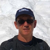 Technopole Alimentec Employee Olivier Bertron's profile photo