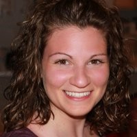 Christina Tyrrell Email & Phone Number