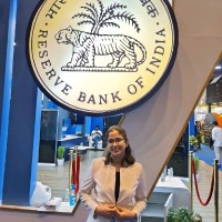 Pice® Employee Shubhra Rathore's profile photo
