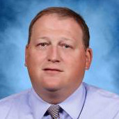 Chad Woods Email & Phone Number