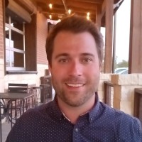 Keith Johnson Email & Phone Number