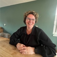 Petra de Groot Email