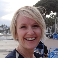 TXP Talent Employee Nicola Copeland's profile photo