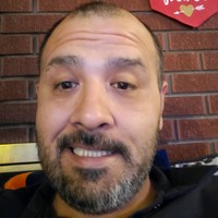 cummins Employee Kenny Sandoval's profile photo