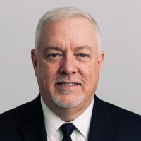 Stephen Canny Email & Phone Number