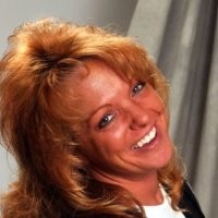 Graco Employee Sandra Rolf's profile photo