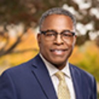 First Community Bank of South Carolina Employee Timothy Key's profile photo