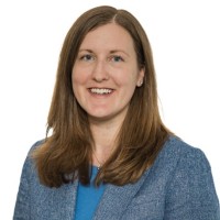 Minneapolis Clinic of Neurology Employee Karen Larson's profile photo