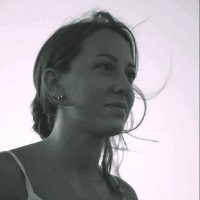 Competitive Mind Employee Annalisa Sarti's profile photo