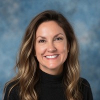 Andrea Perry Email & Phone Number