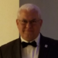 George Gendy Email & Phone Number